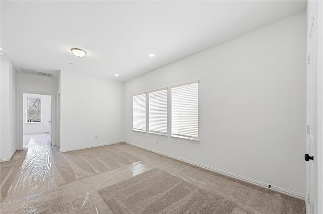 Building Photo - 1173 Doris May Dr