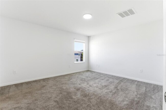 Building Photo - 1195 Tyler Lp