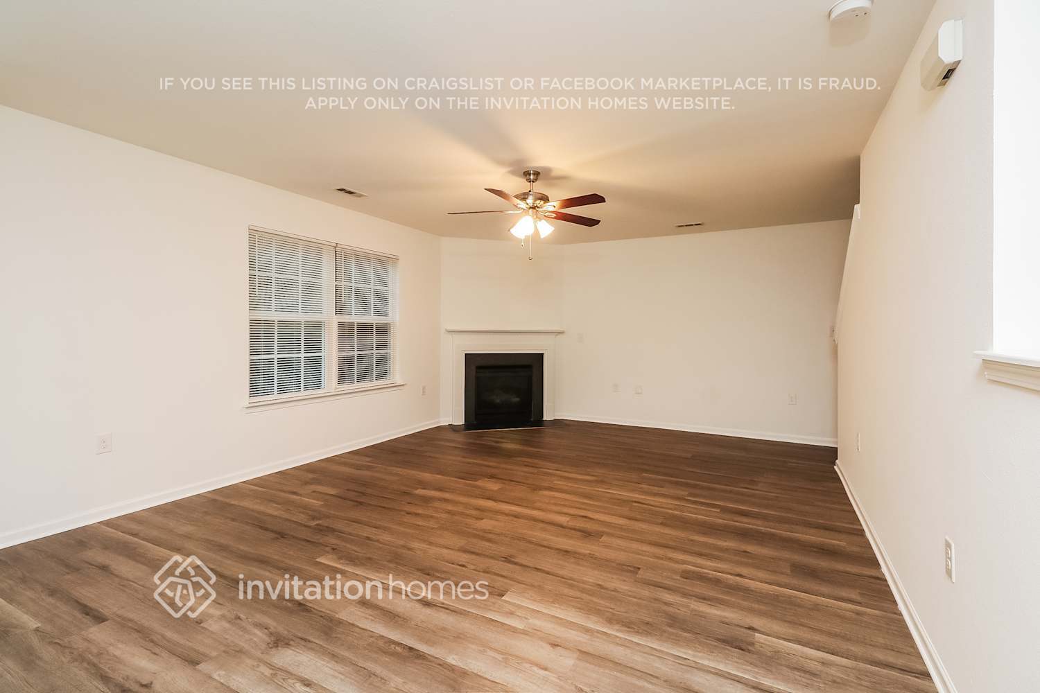 Building Photo - 12927 Settlers Trail Ct