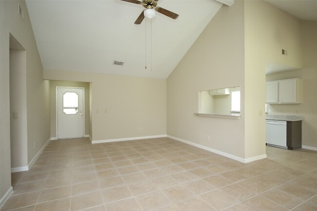 Building Photo - 13523 Harpers Bridge Dr