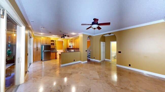 Building Photo - 1801 NW 49th Ave