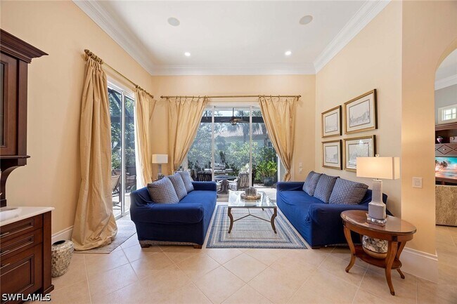 Building Photo - 4661 Via Ravenna