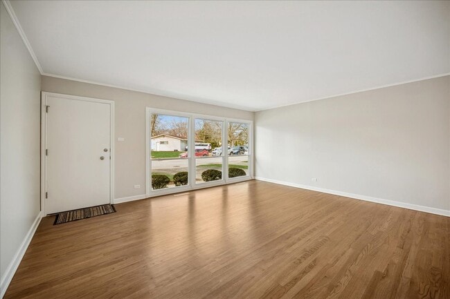 Building Photo - 1001 Longaker Rd