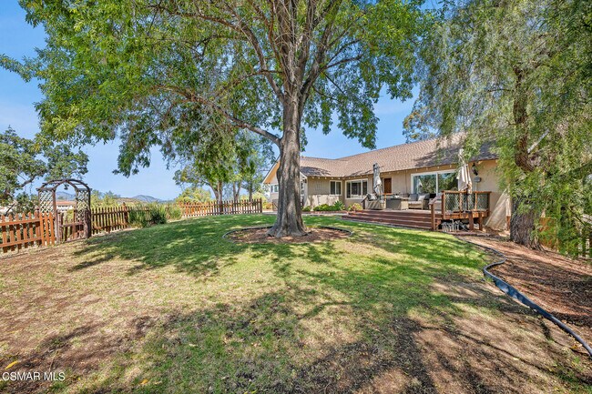 Building Photo - 167 Rimrock Rd