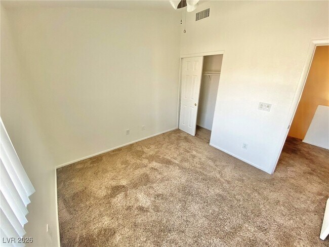 Building Photo - 1596 Ward Frontier Ln