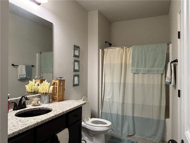 Building Photo - 3459 In Bloom Way