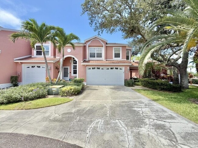 Primary Photo - 14530 Alejo Ct