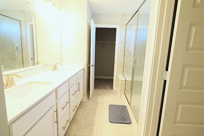 Building Photo - 3121 Emmaline Dr