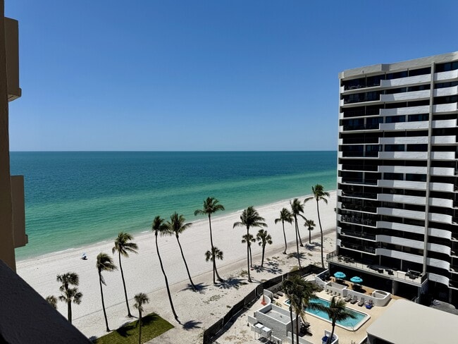Building Photo - 4001 Gulf Shore Blvd N