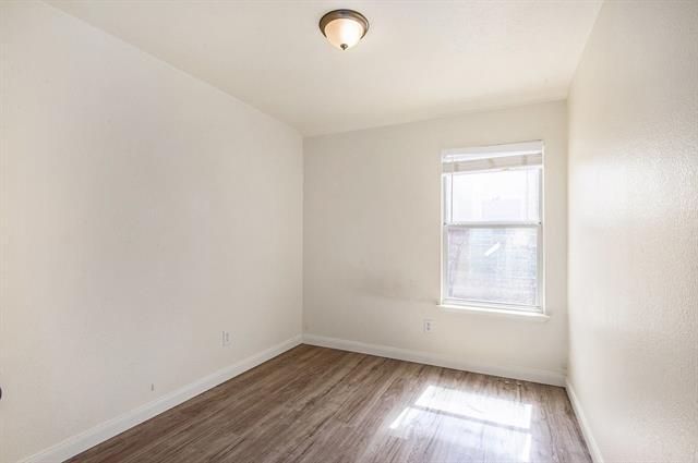 Building Photo - 836 Cedar Ridge Ln