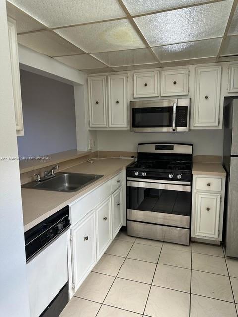 Building Photo - 18051 NW 68th Ave