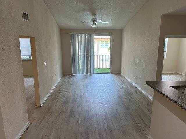 Building Photo - 1803 N Flagler Dr