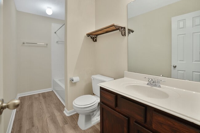 Building Photo - 21558 Duke Alexander Dr