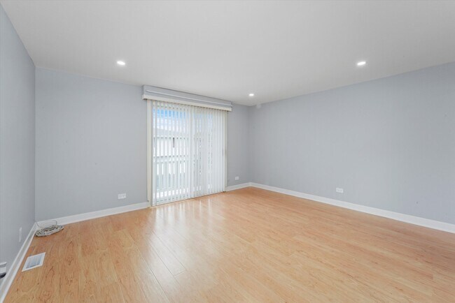 Building Photo - 1323 Wakeby Ln
