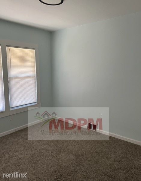 Building Photo - 3 br, 1 bath House - 2632 Glynn Ct