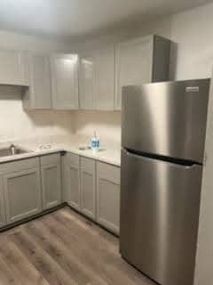 Building Photo - 5643 Rock Rd