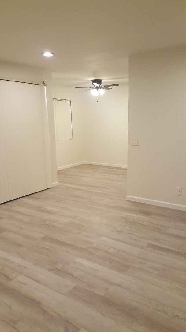 Building Photo - 1BR/1BA in Central Escondido