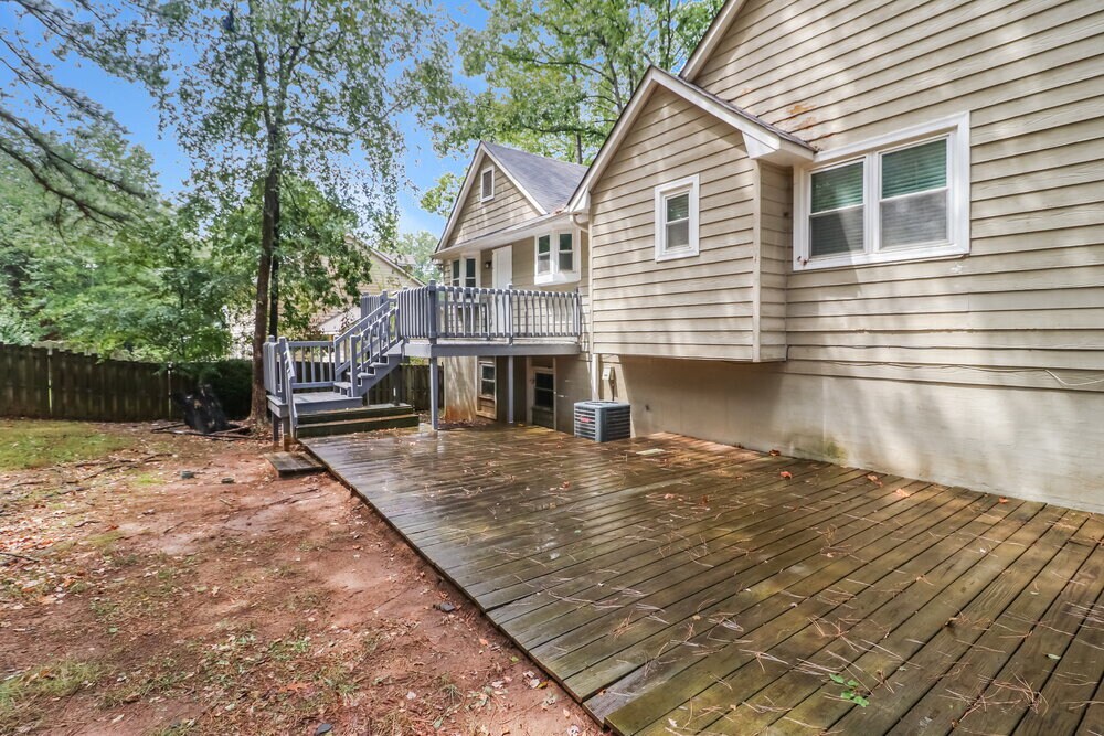 Building Photo - 1260 Grayland Hills Trail