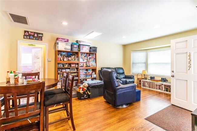 Building Photo - 4555 Colfax Ave