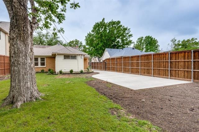 Building Photo - 5131 Ridgedale Ave