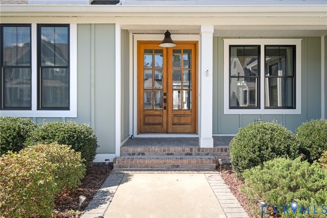 Building Photo - 3718 Graythorne Dr