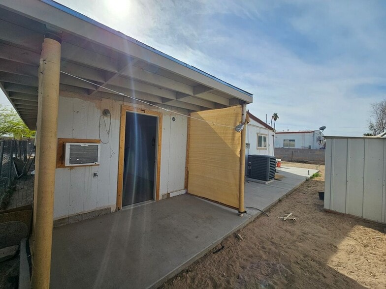 Building Photo - 1232 Riverview Ln