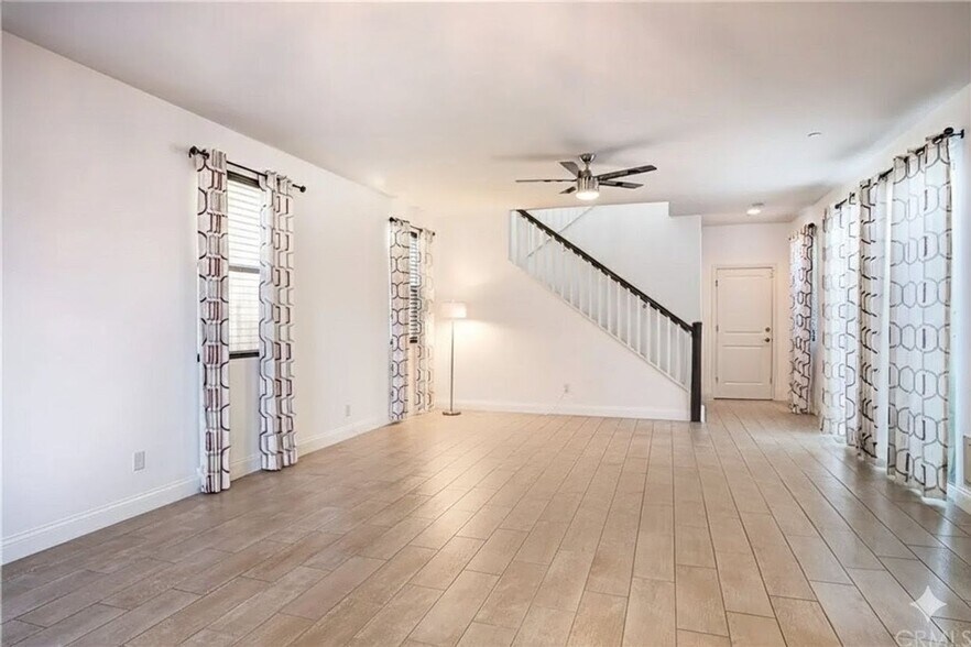 Building Photo - 1901 Jaye Ct