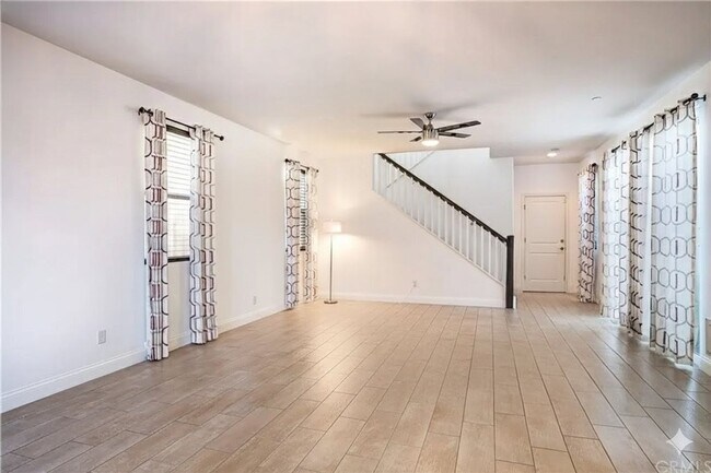 Building Photo - Spacious 4-Bedroom Corner-Lot Home w/ Smar...