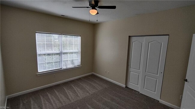 Building Photo - 1507 Elderberry Rd