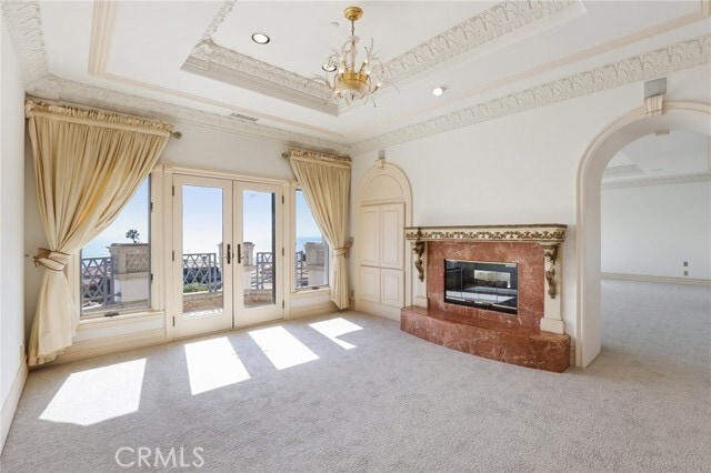 Building Photo - 59 Ritz Cove Dr