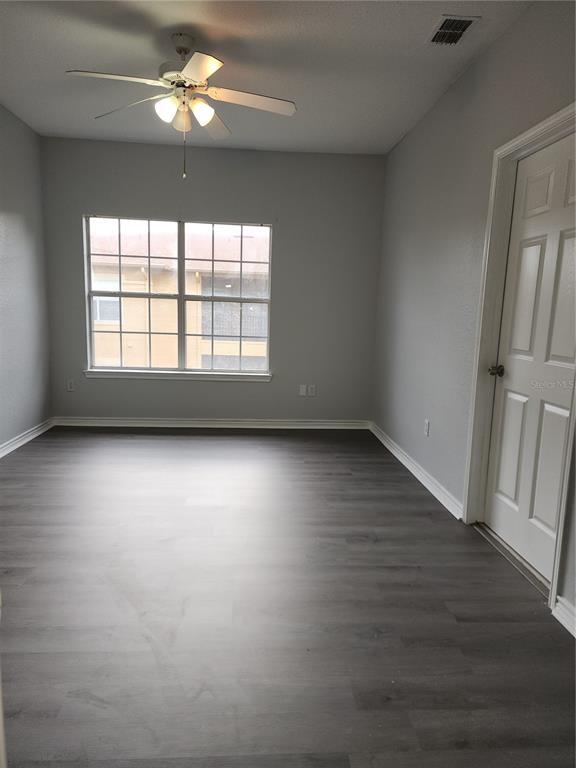 Building Photo - 4323 Bayside Village Dr