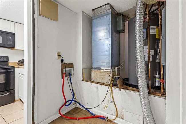 Building Photo - 3451 Cobbs Ferry Dr