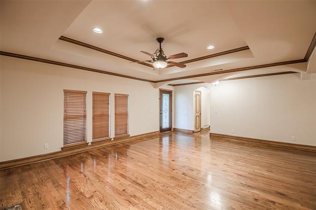 Building Photo - 3217 Dagan Dr