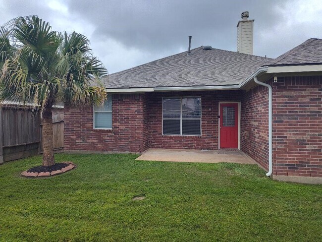 Building Photo - 6327 Bonnie Chase Ln