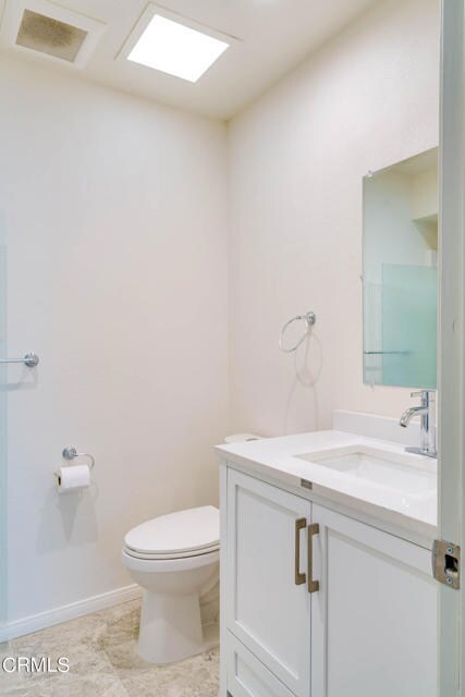 Building Photo - 522 S Ynez Ave