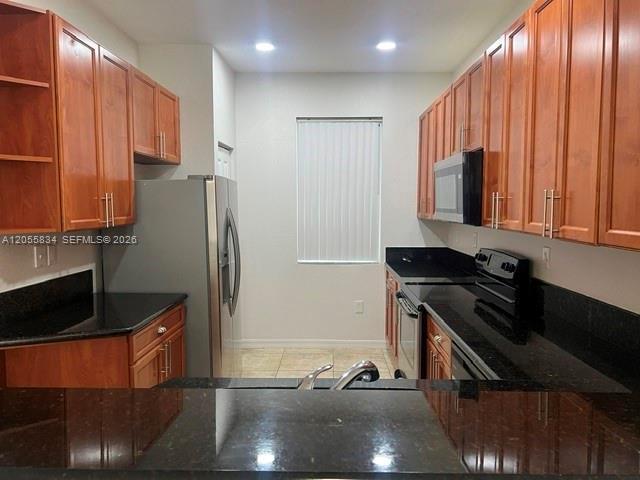 Building Photo - 5030 SW 126th Ave