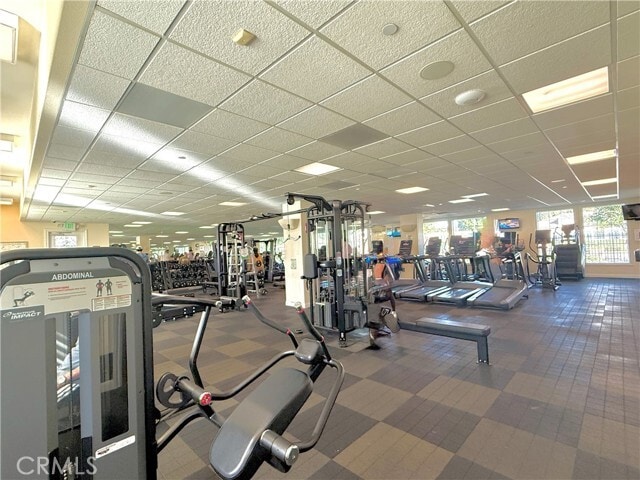 Building Photo - 7970 Glide Path Ct