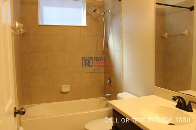 Building Photo - 11407 Camden Yard Ln