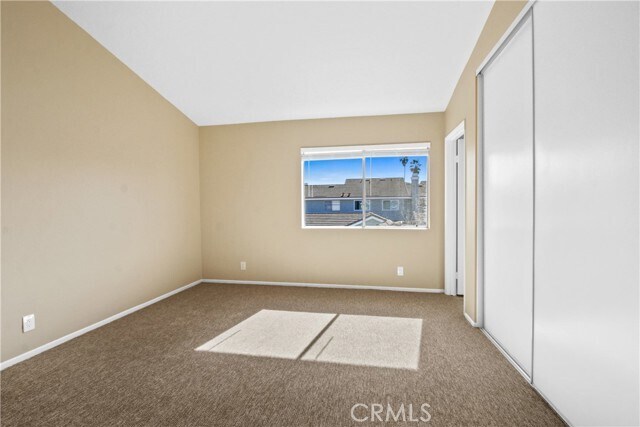 Building Photo - 382 Fallingstar