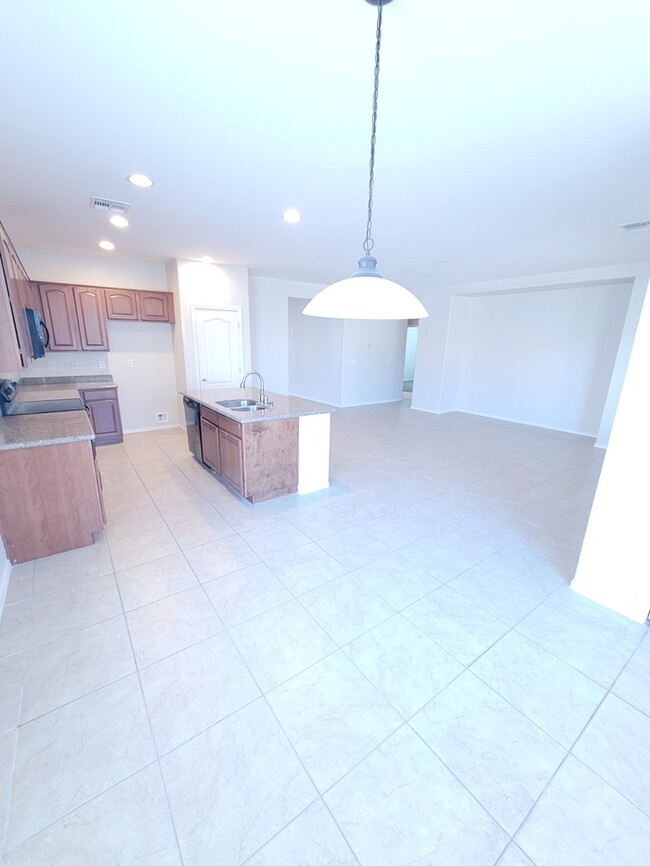 Building Photo - Beautiful 3/2 house for rent in Gilbert