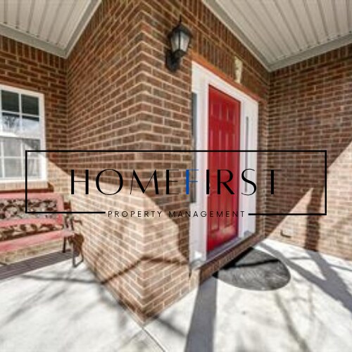 Building Photo - 101 Hidden Paddock Ln