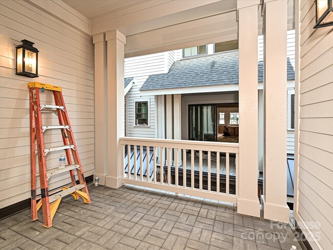 Building Photo - 4121 Selwyn Walk Ct