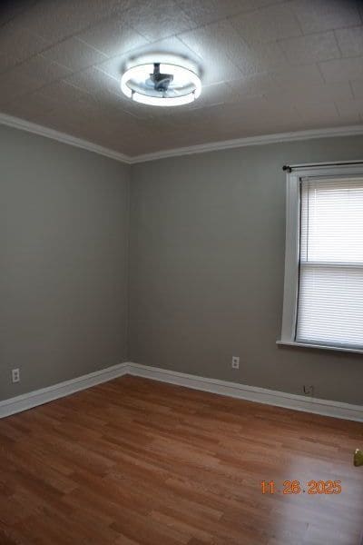 Building Photo - 10311 S Calhoun Ave