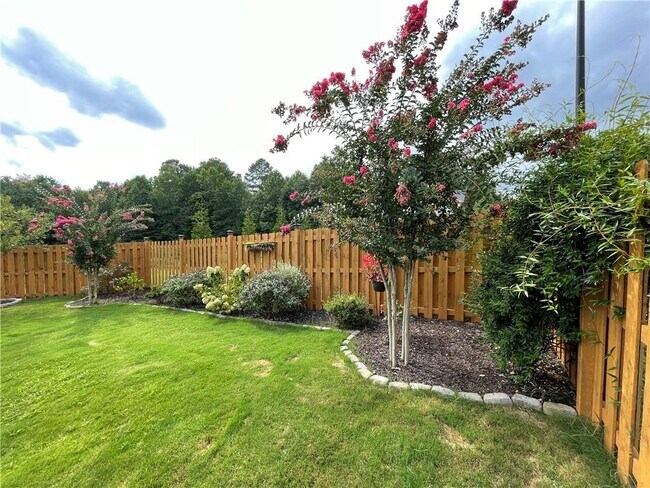Building Photo - 3138 Woodward Down Trail