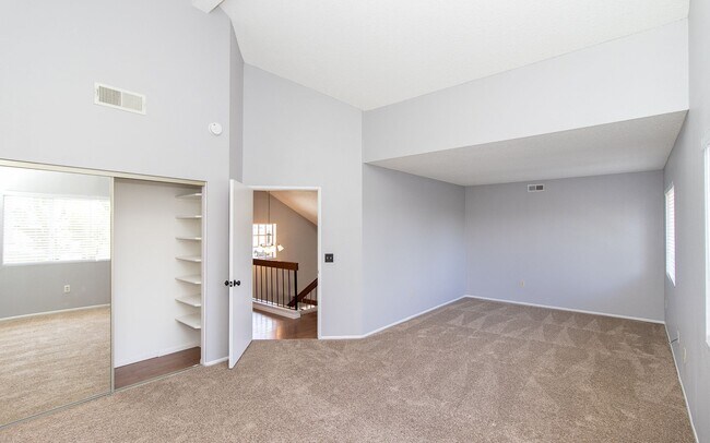 Building Photo - Live in the Whalen Ranch Community!