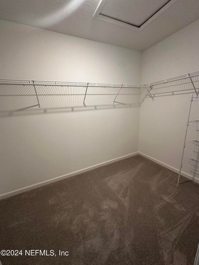 Building Photo - 4338 Leeward Breeze Lp