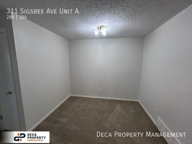 Building Photo - 311 Sigsbee Ave