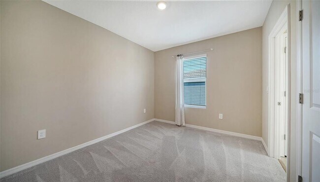 Building Photo - 6598 Calypso Coral Ln