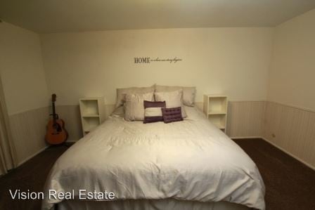 Building Photo - 258 W Garden Park Dr