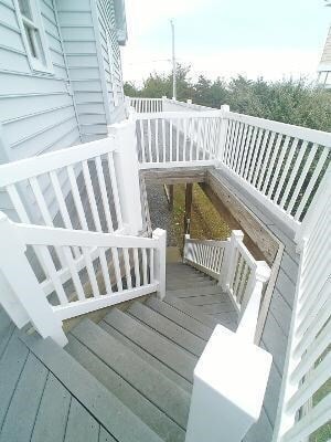 Building Photo - 6541 Broadwater Cir